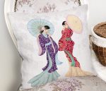 - Rh-K5891-Realhomes-Dijital-Baskili-Ozel-Tasarim-Dekoratif-Modern-Kirlent-Kilifi-1 - Realhomes Realhomes Dijital Baskılı Özel Tasarım Dekoratif Modern Kırlent Kılıfı Realhomes