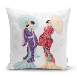 - Rh-K5891-Realhomes-Dijital-Baskili-Ozel-Tasarim-Dekoratif-Modern-Kirlent-Kilifi - Realhomes Realhomes Dijital Baskılı Özel Tasarım Dekoratif Modern Kırlent Kılıfı Realhomes