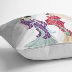 - Rh-K5891-Realhomes-Dijital-Baskili-Ozel-Tasarim-Dekoratif-Modern-Kirlent-Kilifi-2 - Realhomes Realhomes Dijital Baskılı Özel Tasarım Dekoratif Modern Kırlent Kılıfı Realhomes