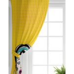 - Rh-Perde-161-Pop-Art-Resimli-Dijital-Baskili-Salon-Fon-Perde-1 - Realhomes  Pop Art Resimli Dijital Baskılı Salon Fon Perde Realhomes