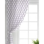 - Rh-Perde-2273-Mor-Renkli-Ogea-Desenli-Dijital-Baskili-Modern-Salon-Fon-Perde-1 - Realhomes Mor Renkli Ogea Desenli Dijital Baskılı Modern Salon Fon Perde Realhomes