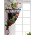 - Rh-Perde-228-RealHomes-Dijital-Baskili-Salon-Fon-Perde-1 - Realhomes  RealHomes Dijital Baskılı Salon Fon Perde Realhomes