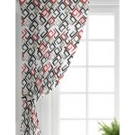 - Rh-Perde-2393-Labirent-Cizimli-Modern-Dijital-Baskili-Salon-Fon-Perde-1 - Realhomes  Labirent Çizimli Modern Dijital Baskılı Salon Fon Perde Realhomes