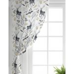 - Rh-Perde-3043-Ekru-Zeminli-Geyik-ve-Yaprak-Motifler-Dijital-Baskili-Salon-Fon-Perde-1 - Realhomes Ekru Zeminli Geyik ve Yaprak Motifler Dijital Baskılı Salon Fon Perde Realhomes