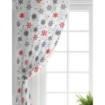 - Rh-Perde-3058-RealHomes-Dijital-Baskili-Salon-Fon-Perde-1 - Realhomes  RealHomes Dijital Baskılı Salon Fon Perde Realhomes