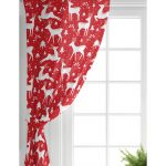 - Rh-Perde-3062-RealHomes-Dijital-Baskili-Salon-Fon-Perde-1 - Realhomes RealHomes Dijital Baskılı Salon Fon Perde Realhomes