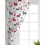 - Rh-Perde-3097-RealHomes-Dijital-Baskili-Salon-Fon-Perde-1 - Realhomes  RealHomes Dijital Baskılı Salon Fon Perde Realhomes