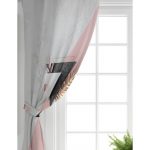 - Rh-Perde-3138-Modern-Ucgen-Mermer-Desenli-3D-Dijital-Baskili-Salon-Fon-Perde-1 - Realhomes Modern Üçgen Mermer Desenli 3D Dijital Baskılı Salon Fon Perde Realhomes