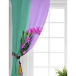 - Rh-Perde-3202-Yesil-ve-Mor-Ananas-Temali-Ozel-Tasarim-Salon-Fon-Perde-1 - Realhomes  Yeşil ve Mor Ananas Temalı Özel Tasarım Salon Fon Perde Realhomes