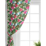 - Rh-Perde-3209-Yaz-Meyveleri-Watercolor-Serisi-Modern-Salon-Fon-Perde-1 - Realhomes  Yaz Meyveleri Watercolor Serisi Modern Salon Fon Perde Realhomes