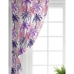 - Rh-Perde-3229-Pudra-Renkler-Ananas-Desenli-Ozel-Tasarim-Salon-Fon-Perde-1 - Realhomes Pudra Renkler Ananas Desenli Özel Tasarım Salon Fon Perde Realhomes