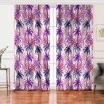 - Rh-Perde-3229-Pudra-Renkler-Ananas-Desenli-Ozel-Tasarim-Salon-Fon-Perde - Realhomes Pudra Renkler Ananas Desenli Özel Tasarım Salon Fon Perde Realhomes