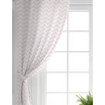 - Rh-Perde-323-Home-Sweet-Home-Dijital-Baskili-Salon-Fon-Perde-1 - Realhomes Home Sweet Home Dijital Baskılı Salon Fon Perde Realhomes