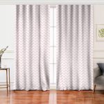 - Rh-Perde-323-Home-Sweet-Home-Dijital-Baskili-Salon-Fon-Perde - Realhomes Home Sweet Home Dijital Baskılı Salon Fon Perde Realhomes