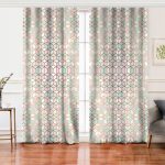 - Rh-Perde-3231-Geometrik-Desenli-3D-Ozel-Tasarimli-Modern-Salon-Fon-Perde - Realhomes Geometrik Desenli 3D Özel Tasarımlı Modern Salon Fon Perde Realhomes