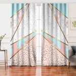 - Rh-Perde-3237-Geometrik-Sekiili-Mermer-Desenleri-Modern-Salon-Fon-Perde - Realhomes Geometrik Şekiili Mermer Desenleri Modern Salon Fon Perde Realhomes