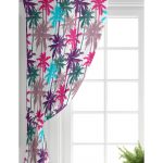 - Rh-Perde-3248-RealHomes-Dijital-Baskili-Salon-Fon-Perde-1 - Realhomes RealHomes Dijital Baskılı Salon Fon Perde Realhomes