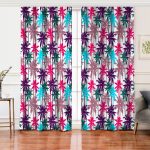 - Rh-Perde-3248-RealHomes-Dijital-Baskili-Salon-Fon-Perde - Realhomes RealHomes Dijital Baskılı Salon Fon Perde Realhomes