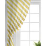 - Rh-Perde-3255-Modern-Altin-Cizgiler-Ozel-Tasarimli-Salon-Fon-Perde-1 - Realhomes Modern Altın Çizgiler Özel Tasarımlı Salon Fon Perde Realhomes