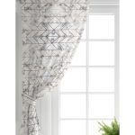 - Rh-Perde-3264-Mermer-Zeminli-Geometrik-Desenli-Modern-Salon-Fon-Perde-1 - Realhomes Mermer Zeminli Geometrik Desenli Modern Salon Fon Perde Realhomes