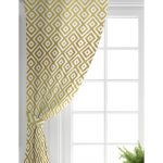 - Rh-Perde-3268-Altin-Renkli-Geometrik-Desenli-Ozel-Tasarim-Salon-Fon-Perde-1 - Realhomes Altın Renkli Geometrik Desenli Özel Tasarım Salon Fon Perde Realhomes