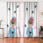 - Rh-Perde-3293-Ozel-Tasarim-Smile-Take-Up-Desenli-Salon-Fon-Perde - Realhomes Özel Tasarım Smile Take Up Desenli Salon Fon Perde Realhomes