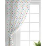 - Rh-Perde-3307-Puanli-Pudra-Renkler-Ozel-Tasarim-Modern-Salon-Fon-Perde-1 - Realhomes Puanlı Pudra Renkler Özel Tasarım Modern Salon Fon Perde Realhomes