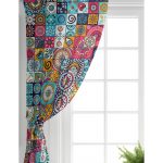 - Rh-Perde-3317-RealHomes-Mozaik-Desenli-Ozel-Tasarim-Salon-Fon-Perde-1 - Realhomes RealHomes Mozaik Desenli Özel Tasarım Salon Fon Perde Realhomes