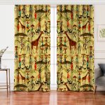 - Rh-Perde-3325-RealHomes-Etnik-Afrikan-Desenli-Ozel-Tasarim-Salon-Fon-Perde - Realhomes RealHomes Etnik Afrikan Desenli Özel Tasarım Salon Fon Perde Realhomes