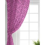 - Rh-Perde-3381-Pembe-Zeminli-Pink-Yazili-Salon-Fon-Perde-1 - Realhomes Pembe Zeminli Pink Yazılı Salon Fon Perde Realhomes