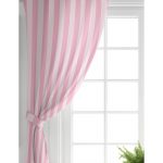 - Rh-Perde-3409-Pembe-Renklerin-Uyumu-Modern-Tasarimli-Salon-Fon-Perde-1 - Realhomes  Pembe Renklerin Uyumu Modern Tasarımlı Salon Fon Perde Realhomes