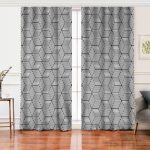 - Rh-Perde-3412-RealHomes-3D-Cube-Desenli-Dijital-Baskili-Modern-Salon-Fon-Perde - Realhomes  RealHomes 3D Cube Desenli Dijital Baskılı Modern Salon Fon Perde Realhomes