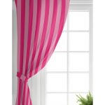 - Rh-Perde-3414-Victoria-Pembesi-Modern-Tasarimli-Dijital-Baskili-Salon-Fon-Perde-1 - Realhomes Victoria Pembesi Modern Tasarımlı Dijital Baskılı Salon Fon Perde Realhomes