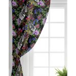 - Rh-Perde-3431-RealHomes-Dijital-Baskili-Salon-Fon-Perde-1 - Realhomes RealHomes Dijital Baskılı Salon Fon Perde Realhomes