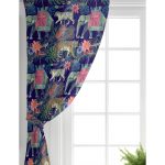 - Rh-Perde-3441-RealHomes-Dijital-Baskili-Salon-Fon-Perde-1 - Realhomes RealHomes Dijital Baskılı Salon Fon Perde Realhomes