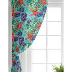 - Rh-Perde-3442-RealHomes-Dijital-Baskili-Salon-Fon-Perde-1 - Realhomes RealHomes Dijital Baskılı Salon Fon Perde Realhomes