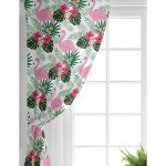 - Rh-Perde-3453-RealHomes-Dijital-Baskili-Salon-Fon-Perde-1 - Realhomes  RealHomes Dijital Baskılı Salon Fon Perde Realhomes