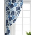 - Rh-Perde-3472-RealHomes-Dijital-Baskili-Salon-Fon-Perde-1 - Realhomes RealHomes Dijital Baskılı Salon Fon Perde Realhomes