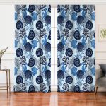 - Rh-Perde-3472-RealHomes-Dijital-Baskili-Salon-Fon-Perde - Realhomes RealHomes Dijital Baskılı Salon Fon Perde Realhomes