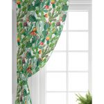 - Rh-Perde-3474-RealHomes-Dijital-Baskili-Salon-Fon-Perde-1 - Realhomes RealHomes Dijital Baskılı Salon Fon Perde Realhomes