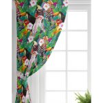 - Rh-Perde-3476-RealHomes-Dijital-Baskili-Salon-Fon-Perde-1 - Realhomes RealHomes Dijital Baskılı Salon Fon Perde Realhomes