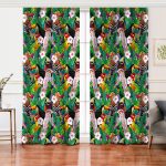 - Rh-Perde-3476-RealHomes-Dijital-Baskili-Salon-Fon-Perde - Realhomes RealHomes Dijital Baskılı Salon Fon Perde Realhomes