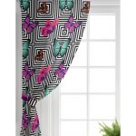 - Rh-Perde-3485-RealHomes-Dijital-Baskili-Salon-Fon-Perde-1 - Realhomes RealHomes Dijital Baskılı Salon Fon Perde Realhomes