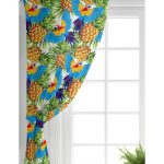 - Rh-Perde-3497-RealHomes-Dijital-Baskili-Salon-Fon-Perde-1 - Realhomes  RealHomes Dijital Baskılı Salon Fon Perde Realhomes