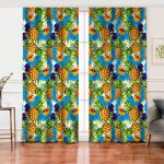 - Rh-Perde-3497-RealHomes-Dijital-Baskili-Salon-Fon-Perde - Realhomes  RealHomes Dijital Baskılı Salon Fon Perde Realhomes