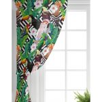 - Rh-Perde-3502-RealHomes-Dijital-Baskili-Salon-Fon-Perde-1 - Realhomes RealHomes Dijital Baskılı Salon Fon Perde Realhomes