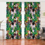 - Rh-Perde-3502-RealHomes-Dijital-Baskili-Salon-Fon-Perde - Realhomes RealHomes Dijital Baskılı Salon Fon Perde Realhomes