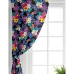 - Rh-Perde-3536-RealHomes-Dijital-Baskili-Salon-Fon-Perde-1 - Realhomes RealHomes Dijital Baskılı Salon Fon Perde Realhomes