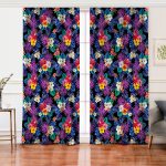 - Rh-Perde-3536-RealHomes-Dijital-Baskili-Salon-Fon-Perde - Realhomes RealHomes Dijital Baskılı Salon Fon Perde Realhomes