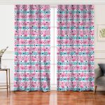 - Rh-Perde-3539-RealHomes-Dijital-Baskili-Salon-Fon-Perde - Realhomes RealHomes Dijital Baskılı Salon Fon Perde Realhomes